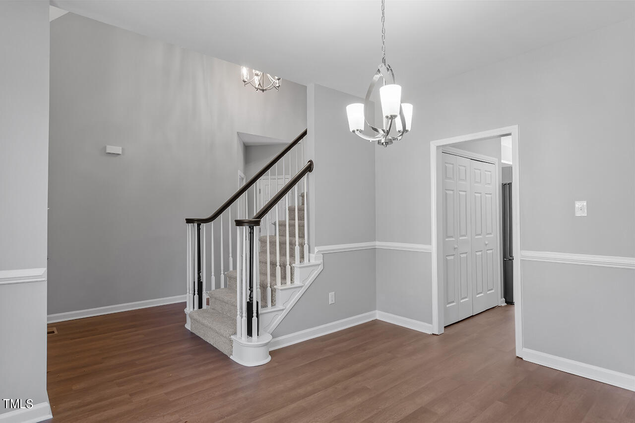 1204 Wiltshire Court