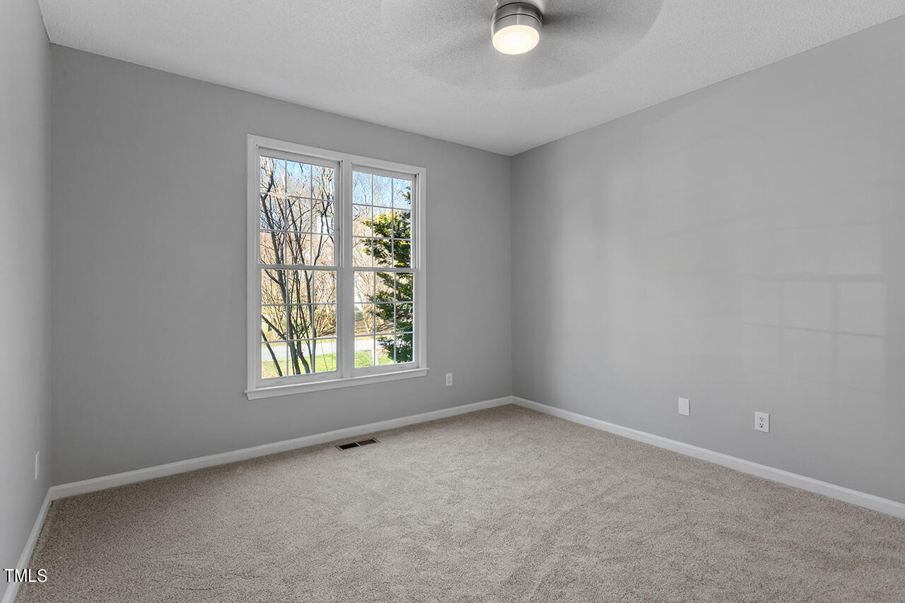 1204 Wiltshire Court