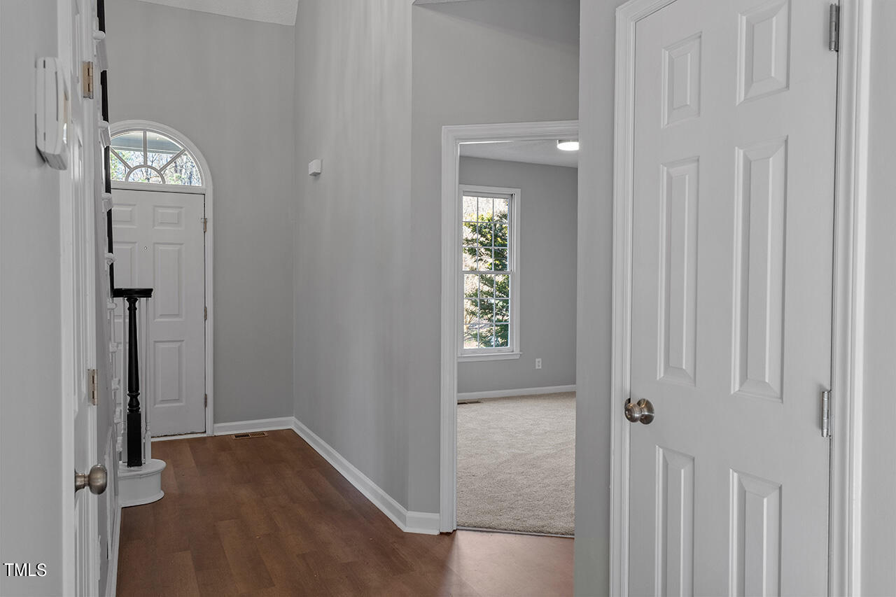 1204 Wiltshire Court