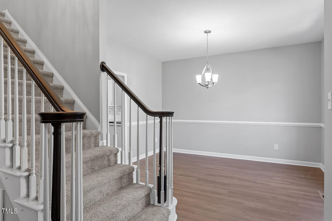 1204 Wiltshire Court