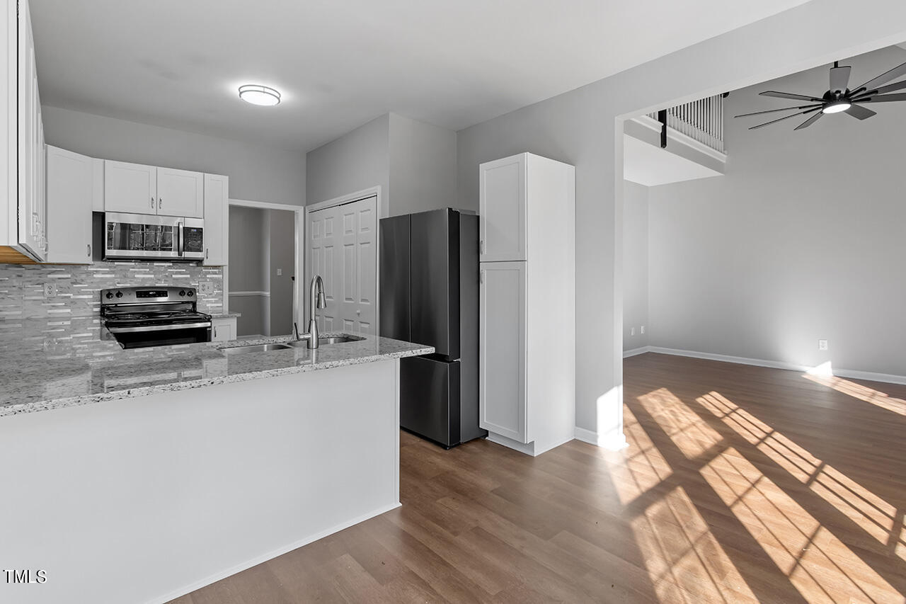 1204 Wiltshire Court