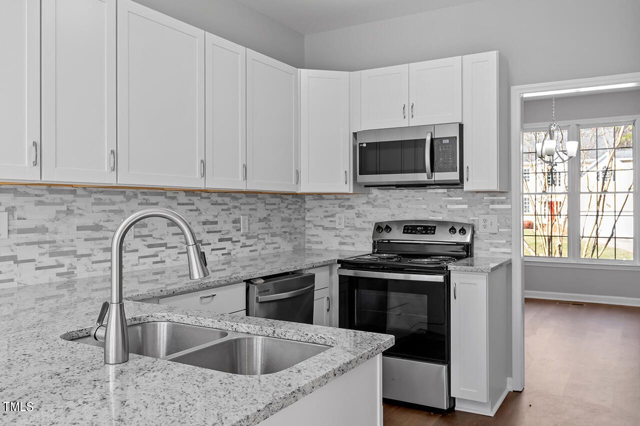 1204 Wiltshire Court