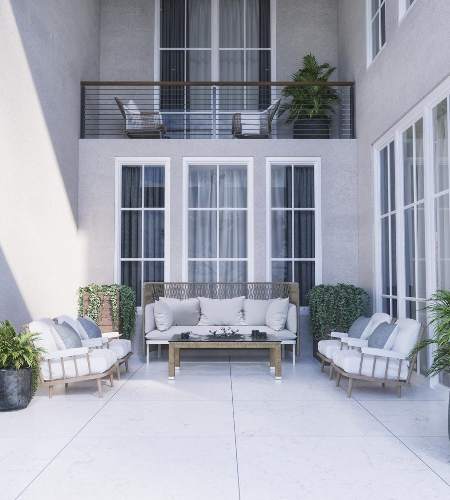 51 Treviso Place