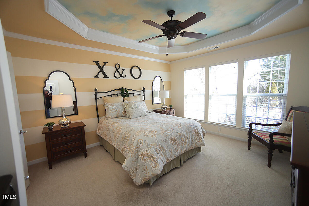 512 Clarenbridge Drive