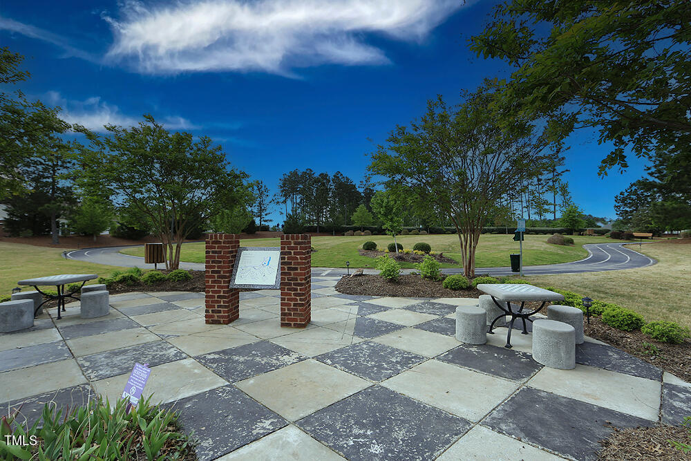 512 Clarenbridge Drive