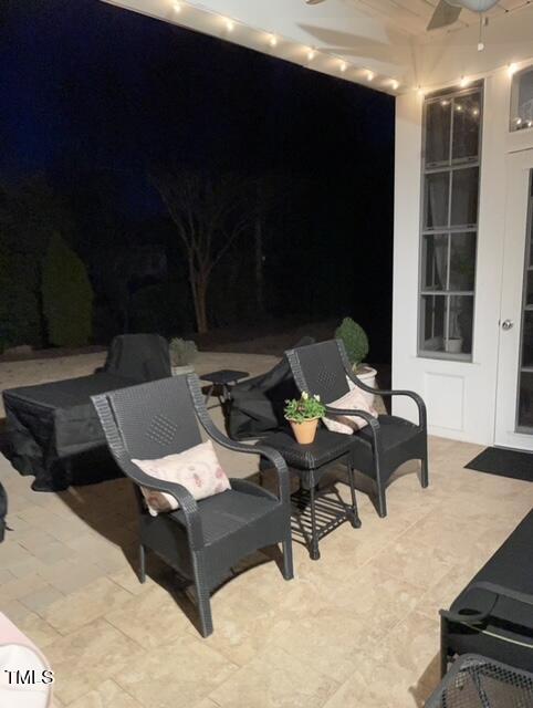 512 Clarenbridge Drive