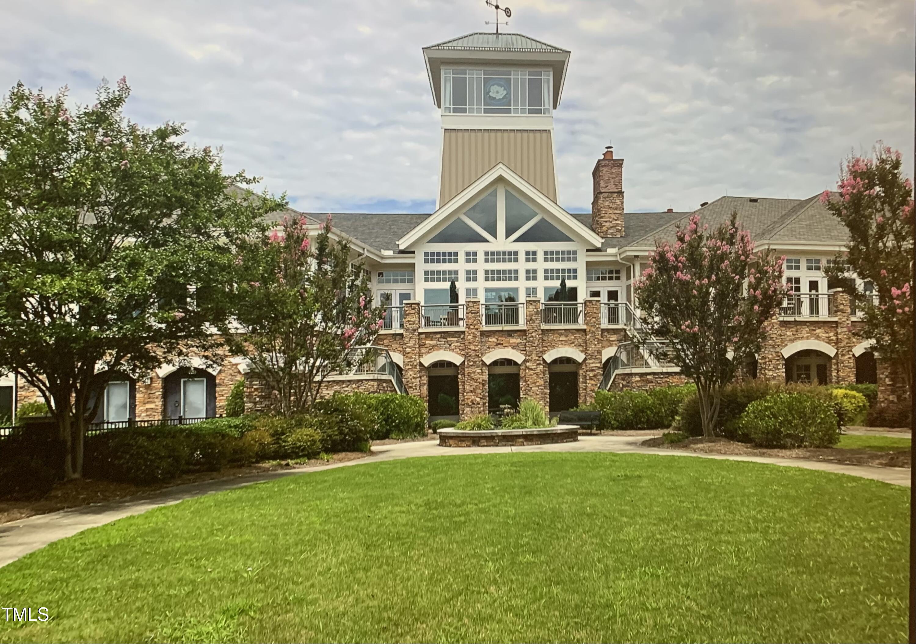 512 Clarenbridge Drive