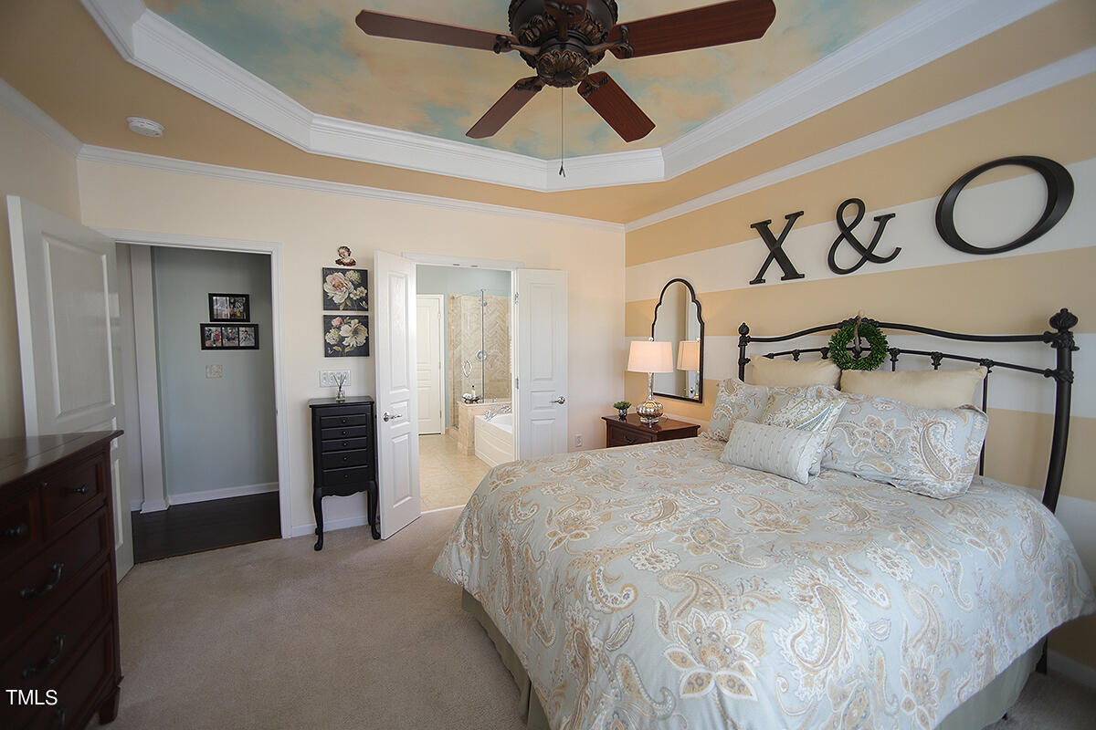 512 Clarenbridge Drive