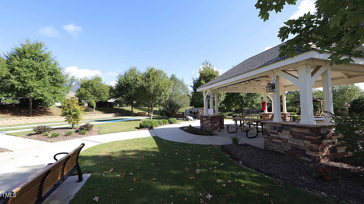 512 Clarenbridge Drive