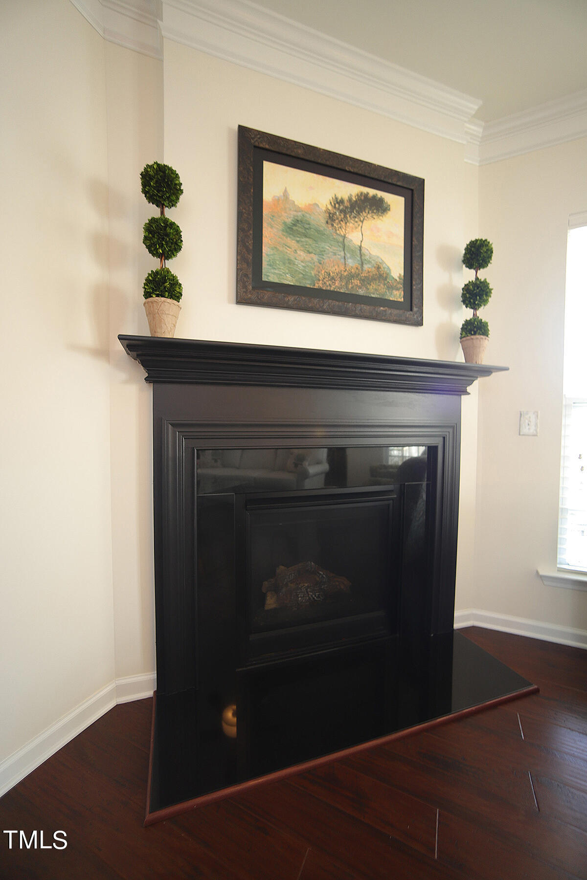 512 Clarenbridge Drive