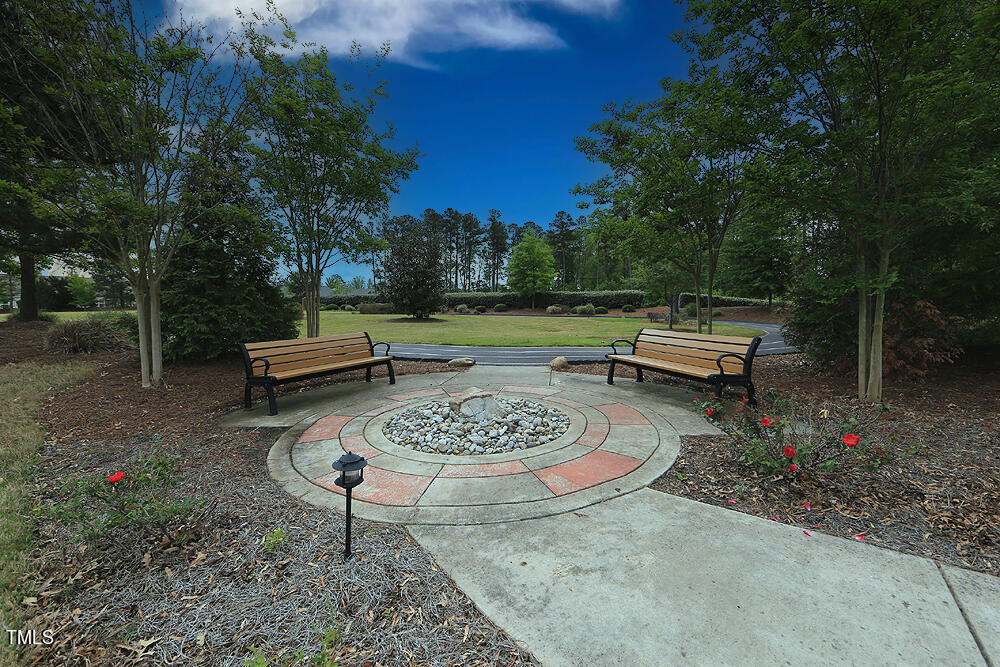 512 Clarenbridge Drive