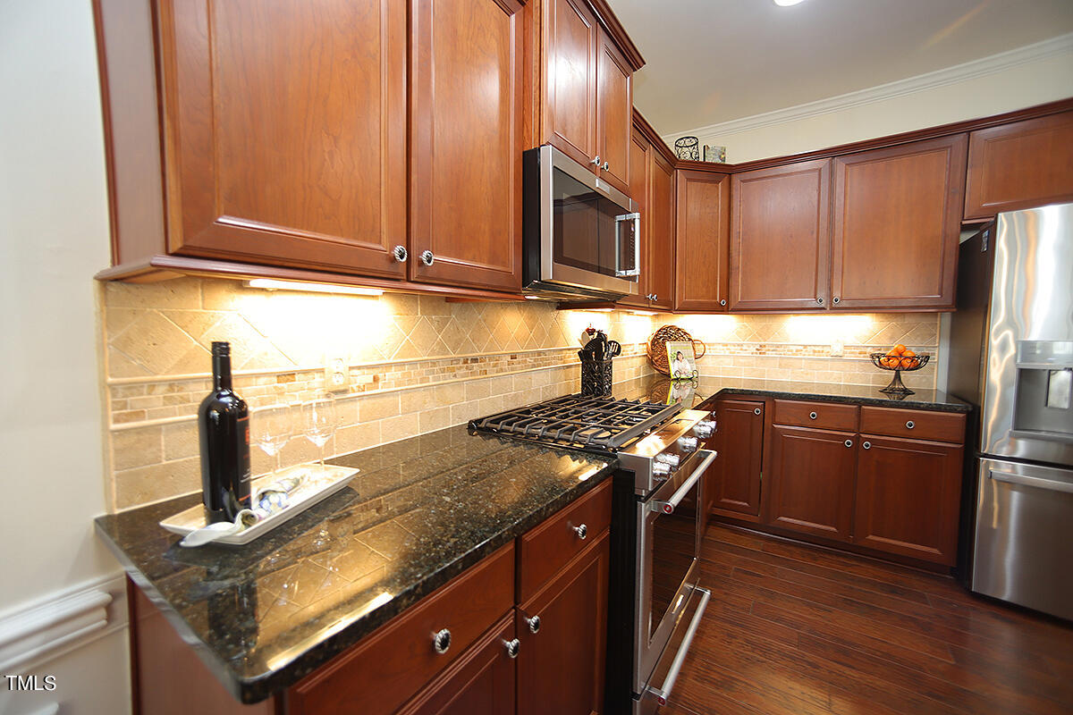 512 Clarenbridge Drive