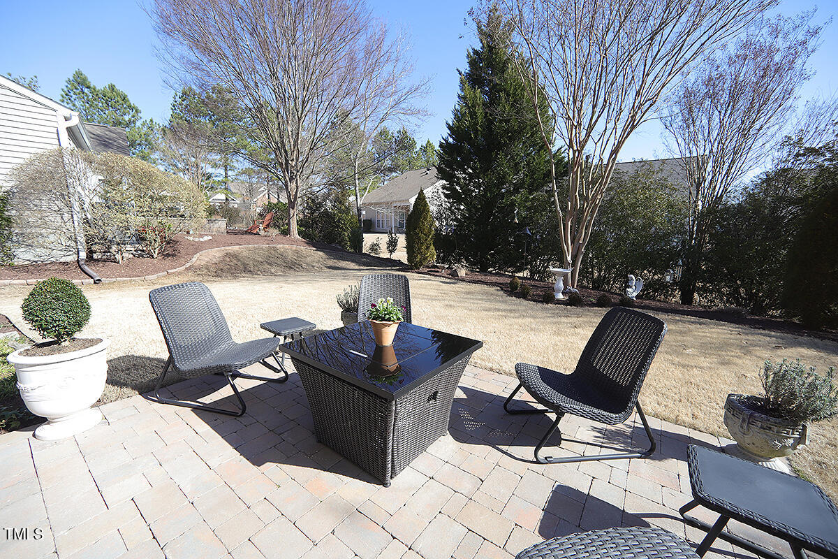 512 Clarenbridge Drive