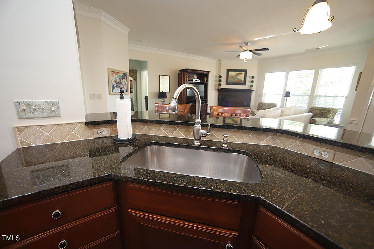 512 Clarenbridge Drive