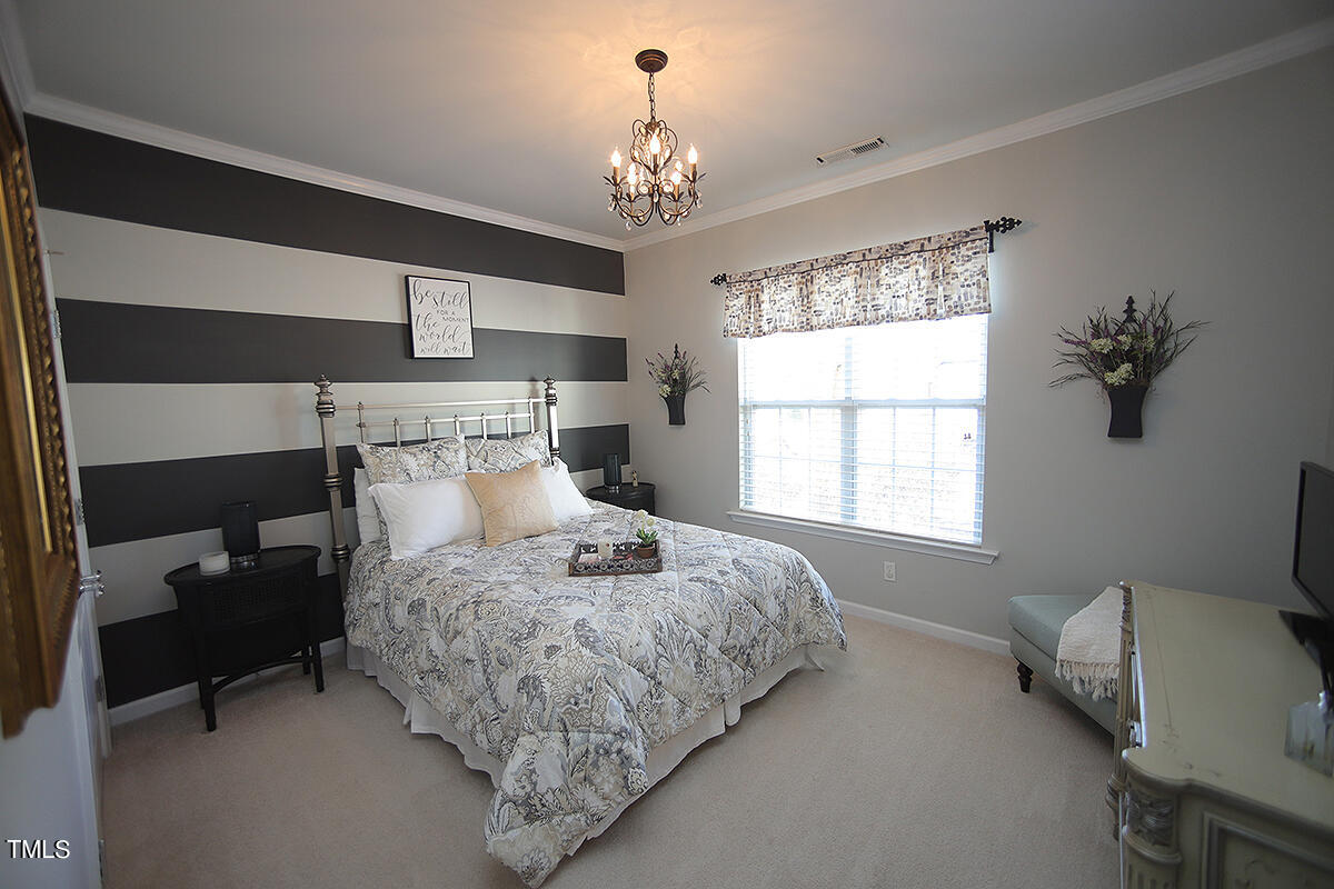 512 Clarenbridge Drive