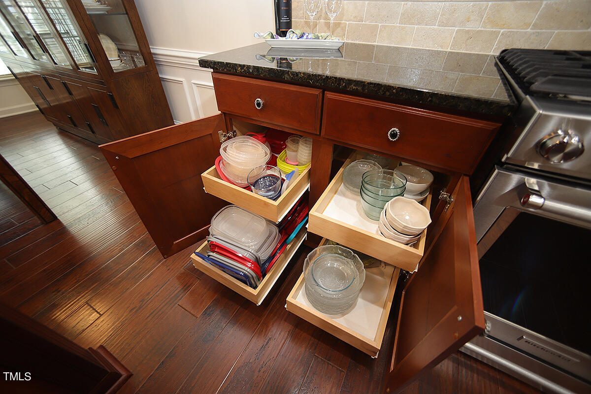 512 Clarenbridge Drive