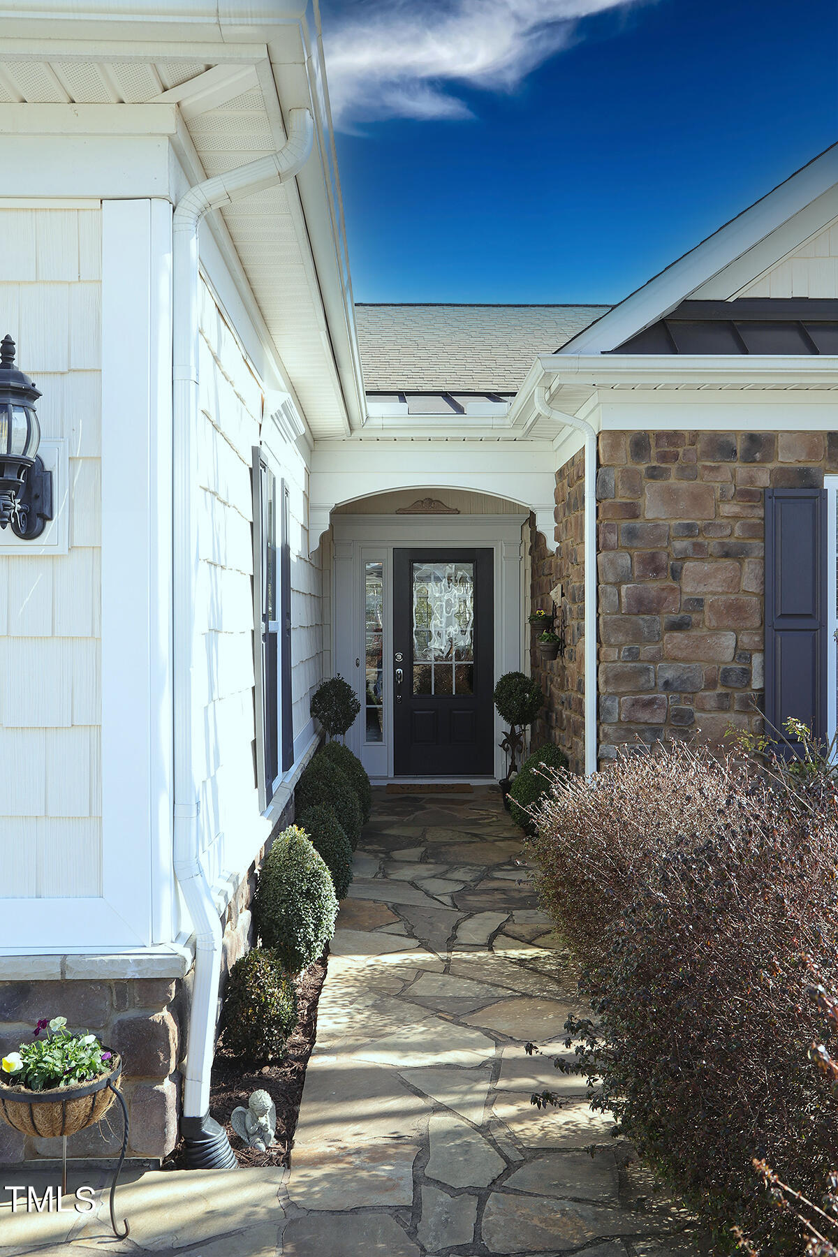 512 Clarenbridge Drive