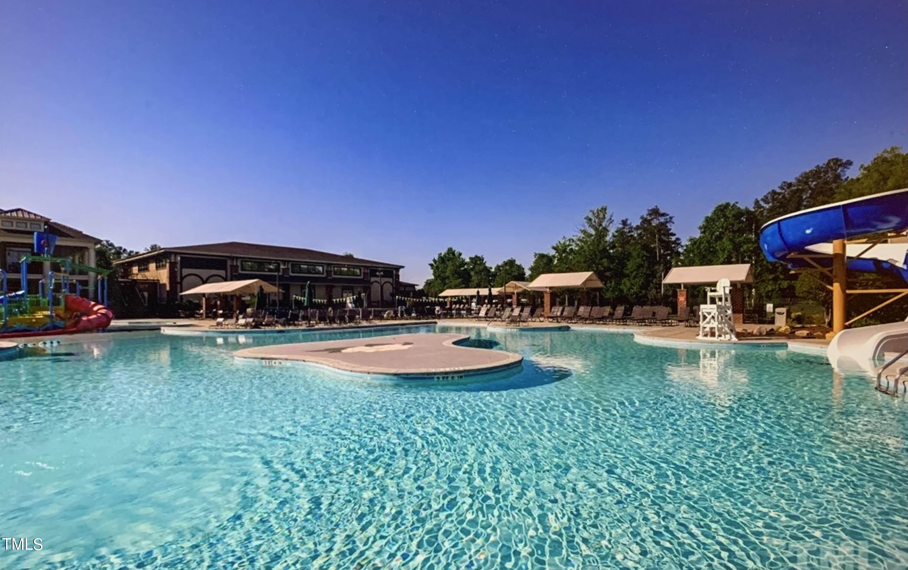 512 Clarenbridge Drive