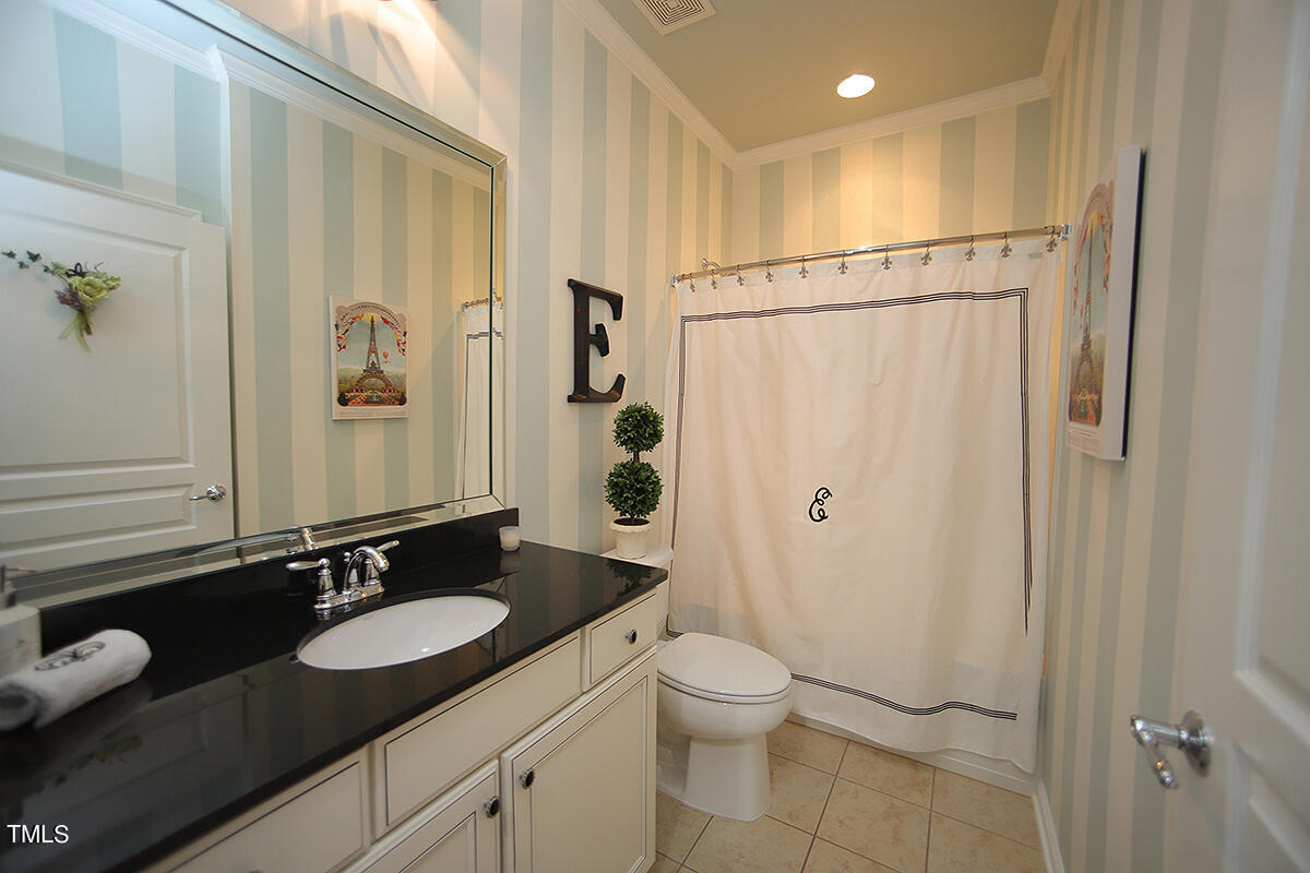 512 Clarenbridge Drive