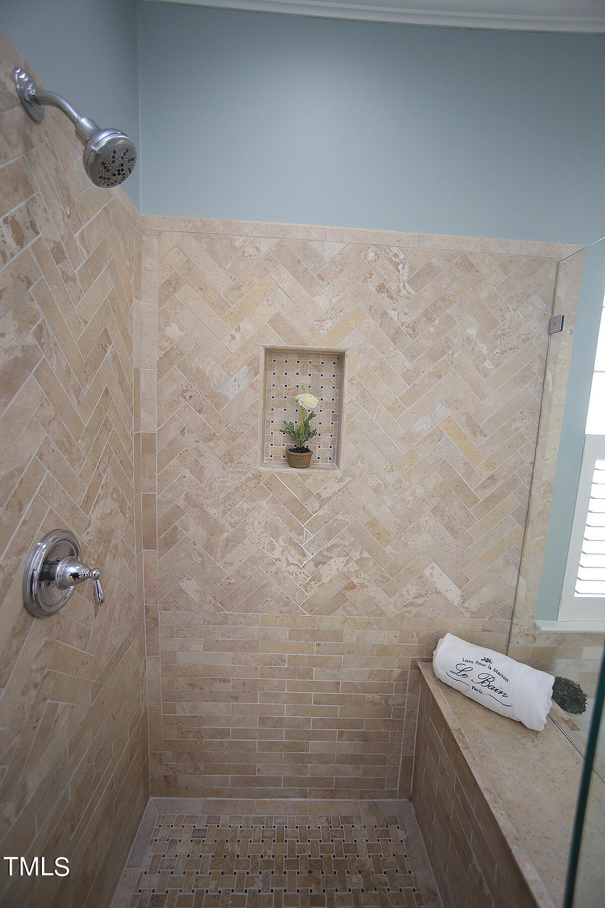 512 Clarenbridge Drive