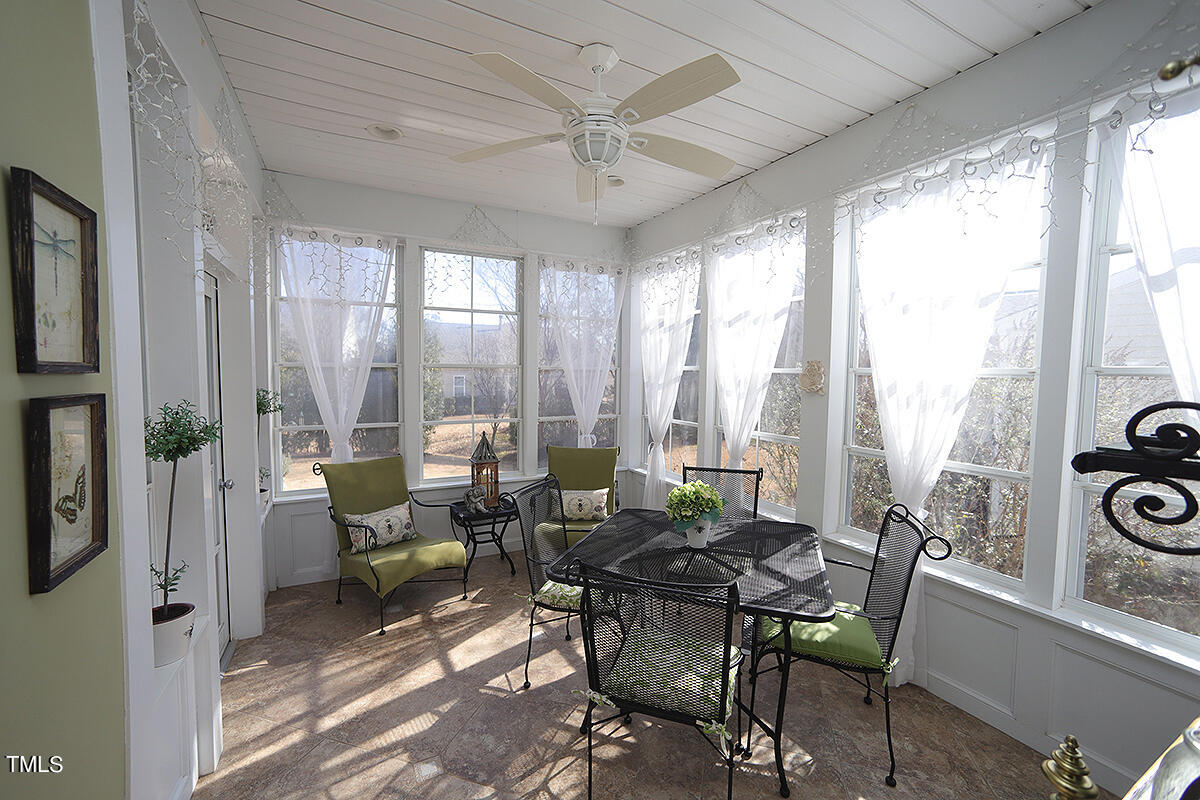 512 Clarenbridge Drive