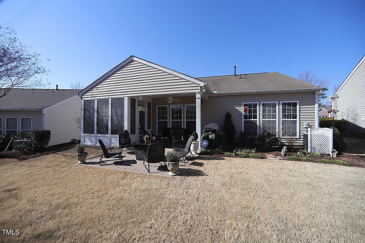 512 Clarenbridge Drive