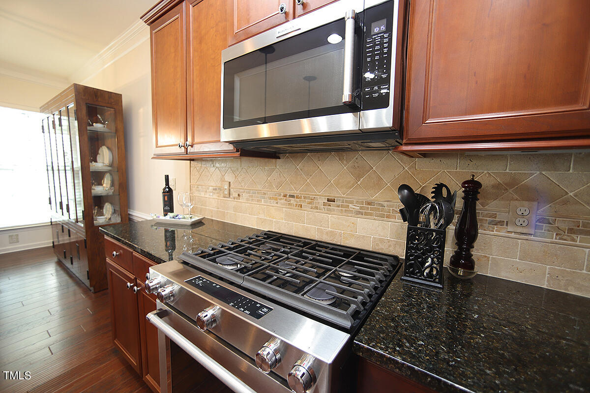 512 Clarenbridge Drive