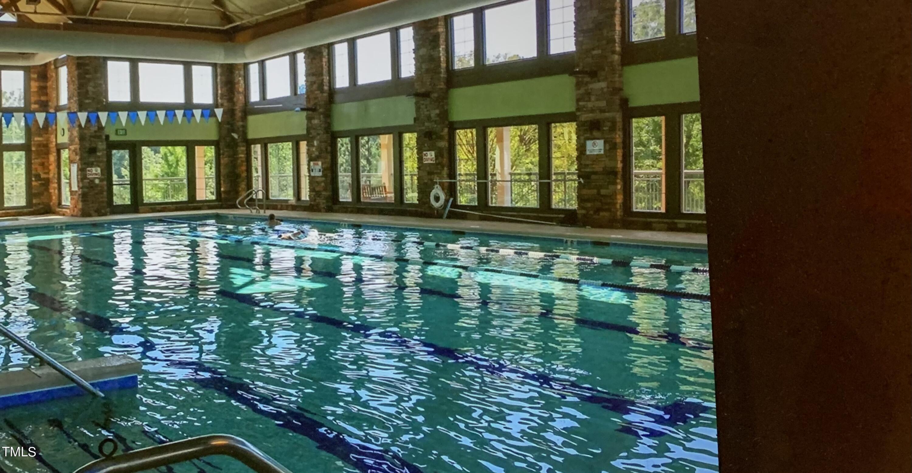 512 Clarenbridge Drive