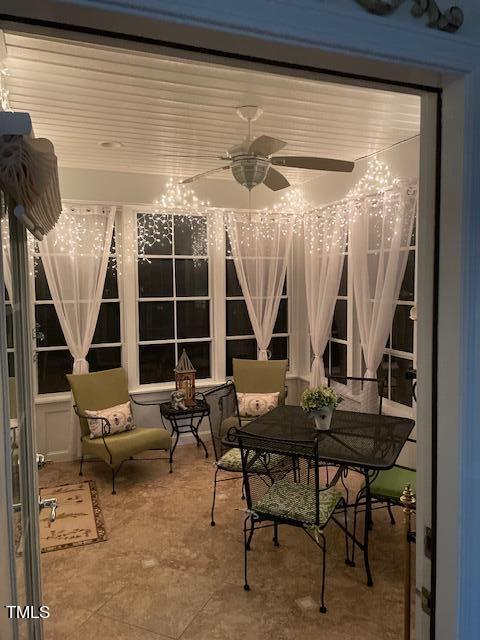 512 Clarenbridge Drive