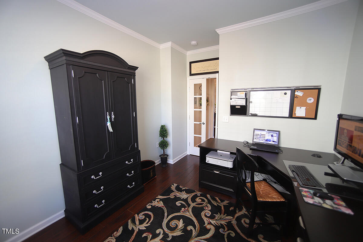 512 Clarenbridge Drive