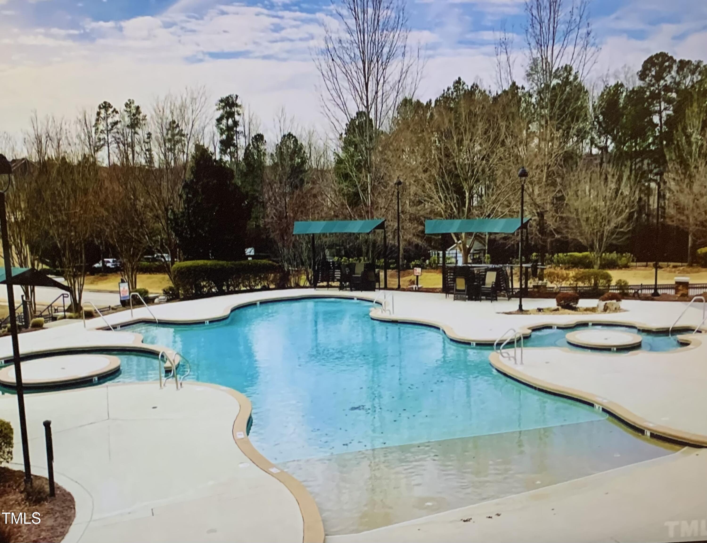 512 Clarenbridge Drive