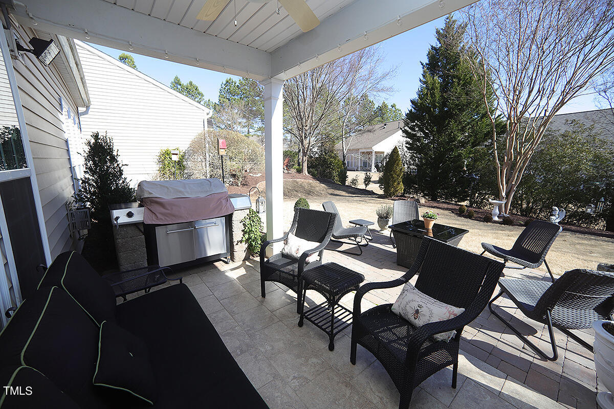 512 Clarenbridge Drive