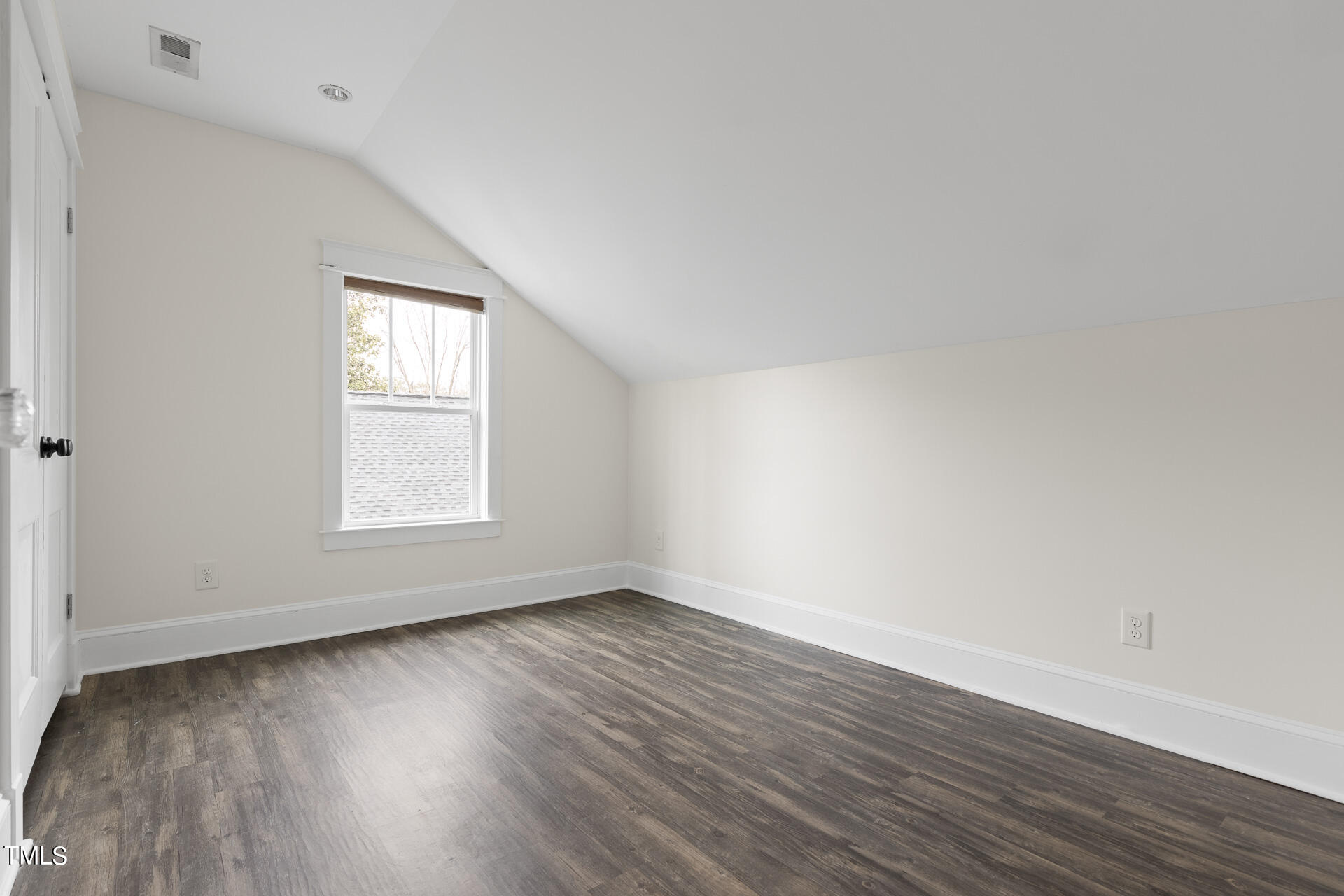 401 Bon Air Avenue
