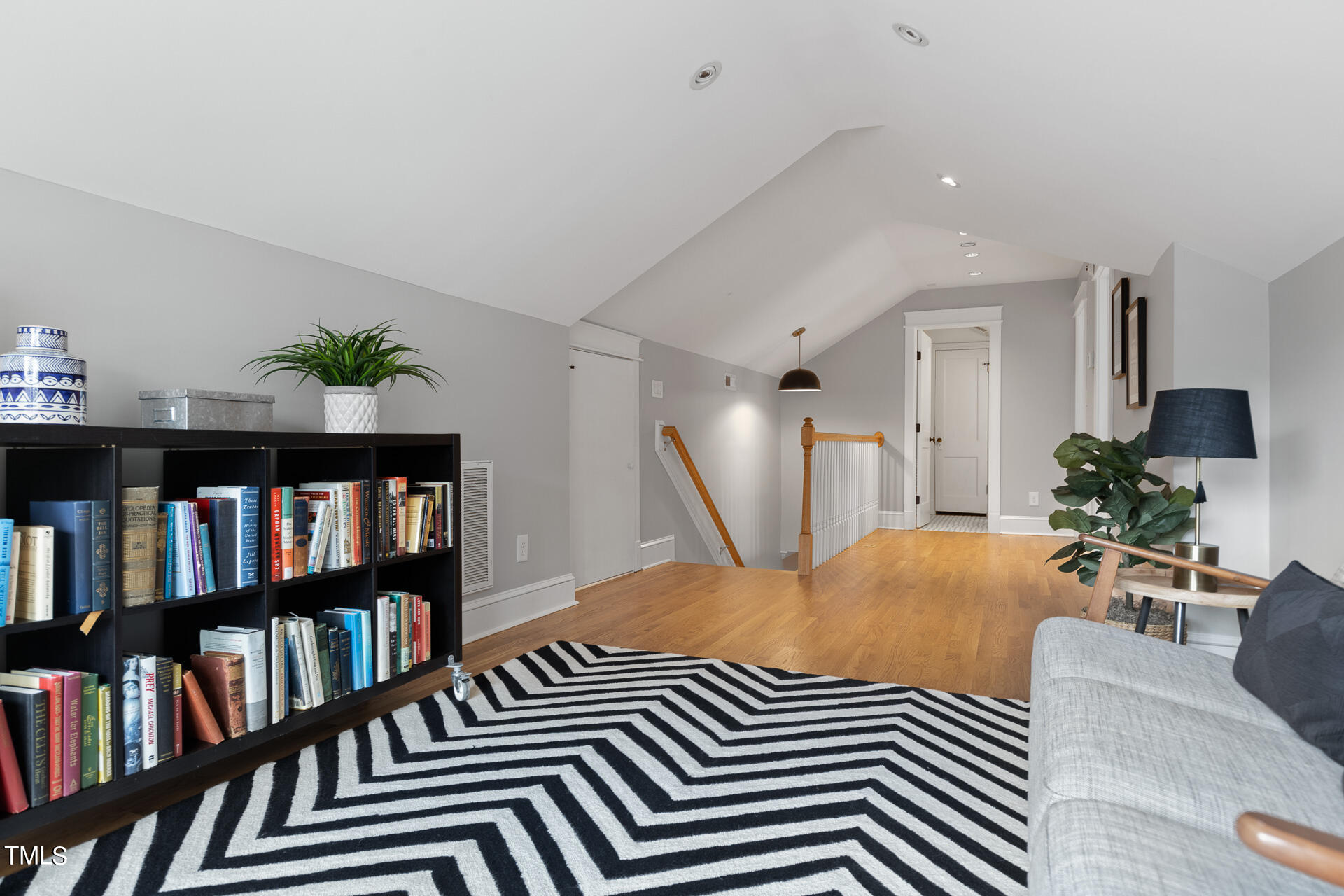 401 Bon Air Avenue