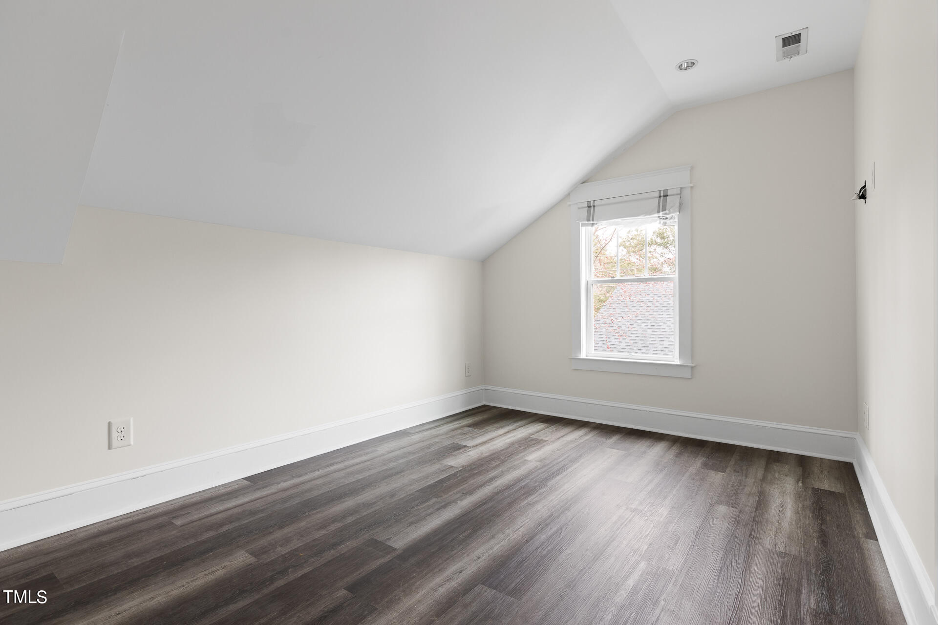 401 Bon Air Avenue