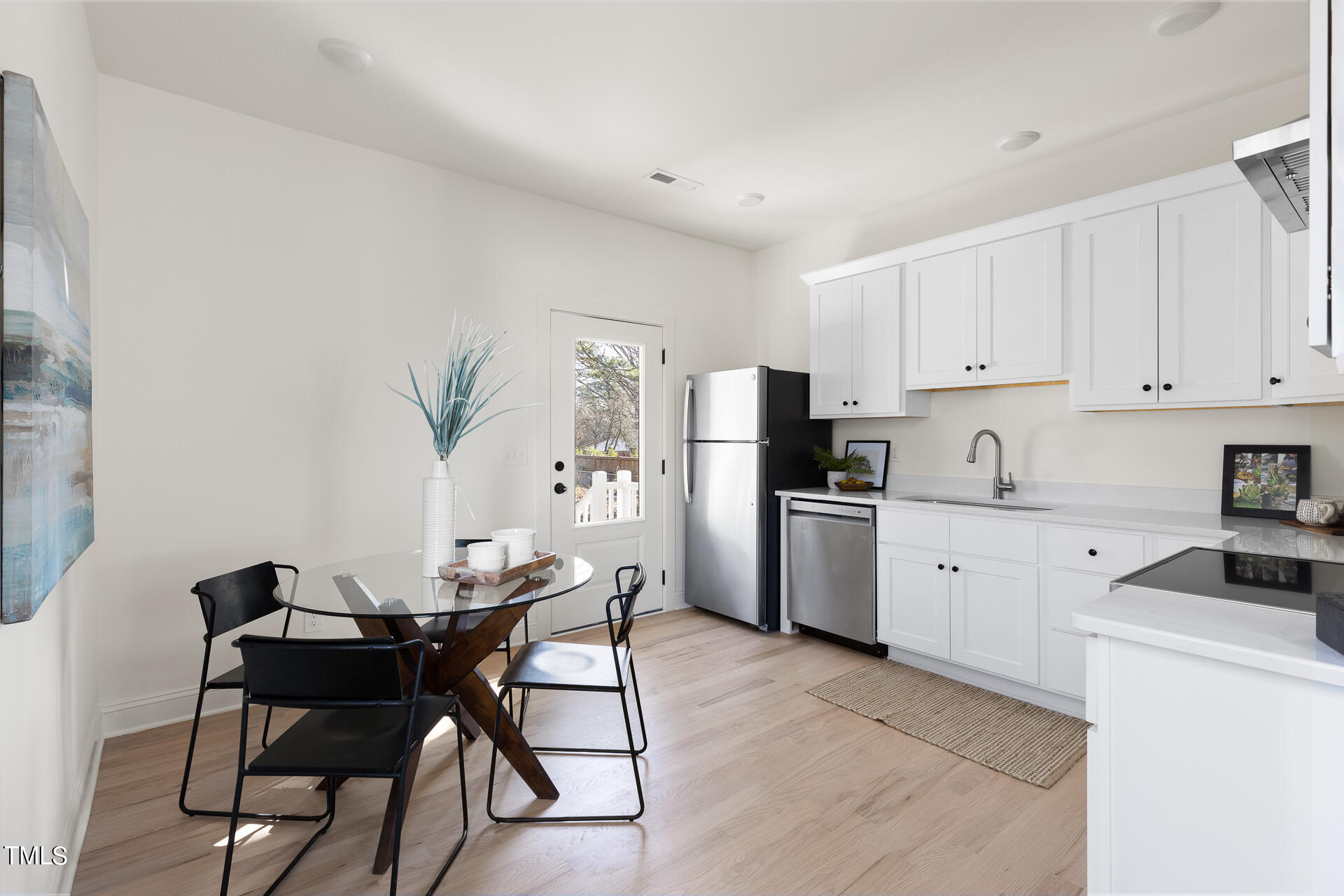 2810 Cascadilla Street