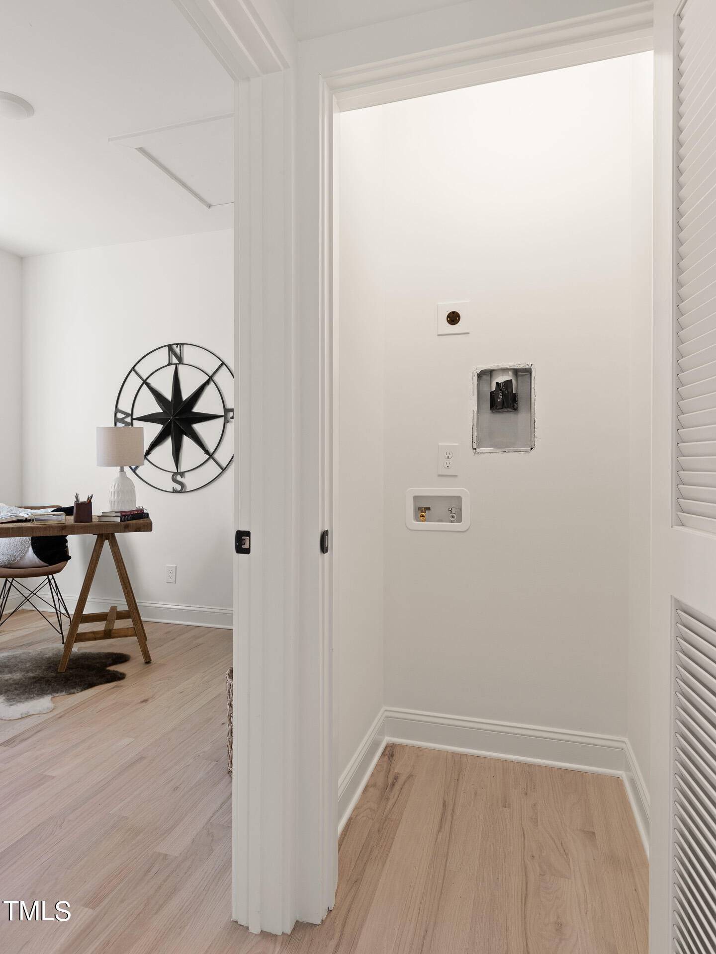 2810 Cascadilla Street