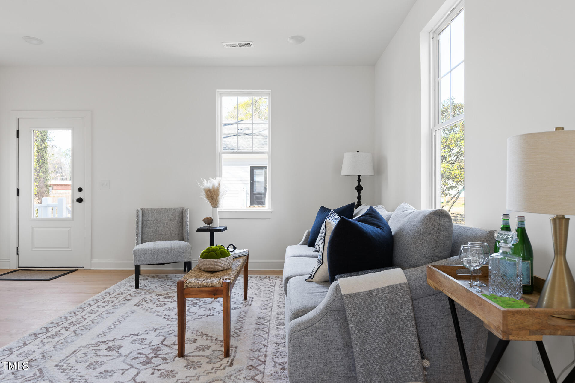 2810 Cascadilla Street