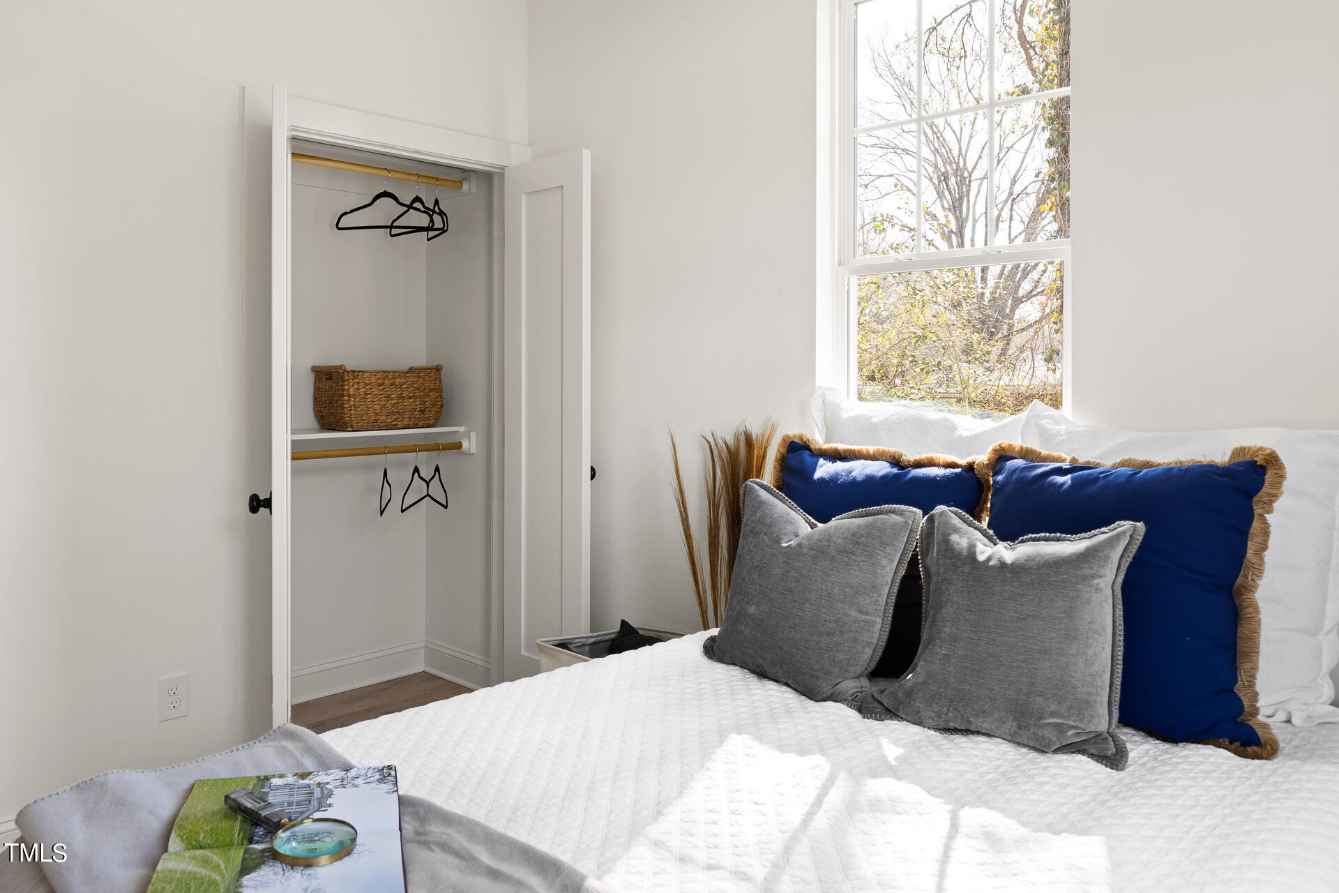 2810 Cascadilla Street