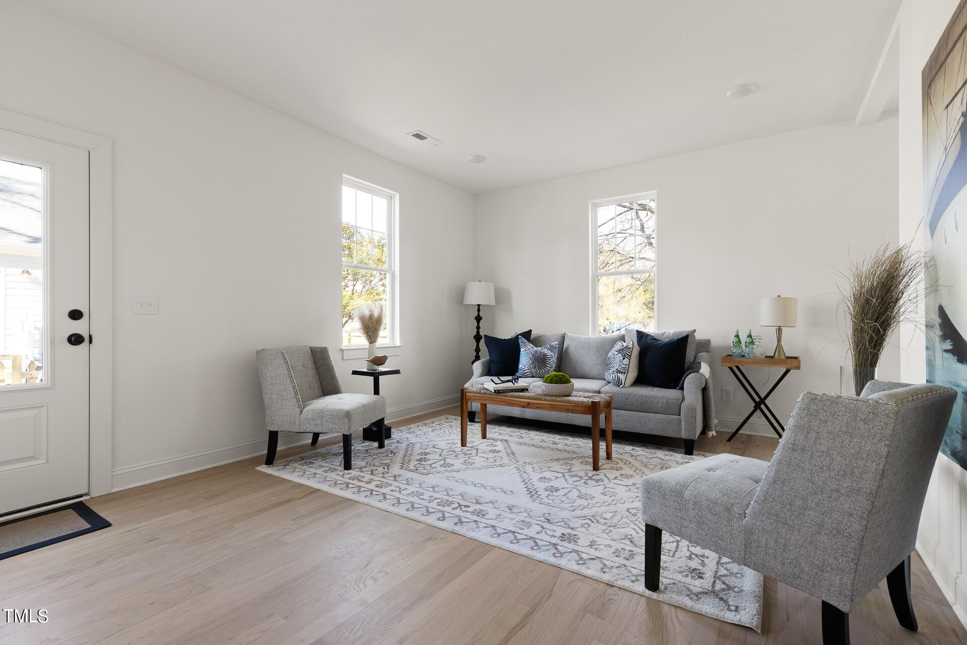 2810 Cascadilla Street