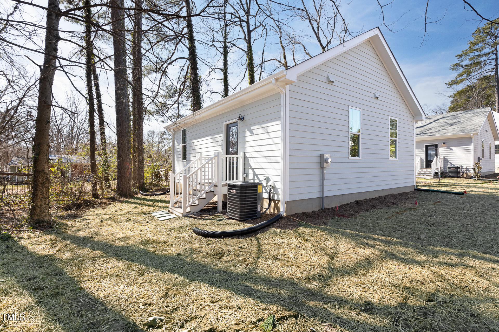 2810 Cascadilla Street