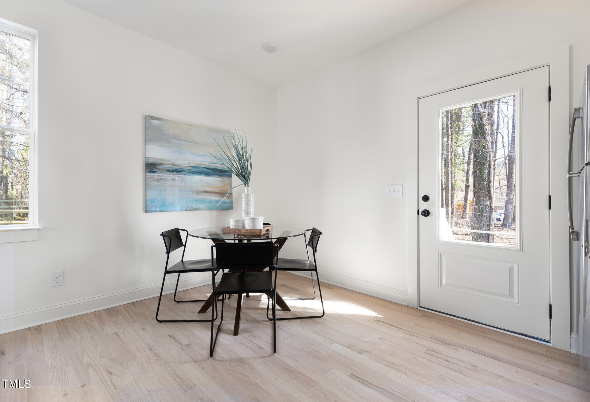 2810 Cascadilla Street