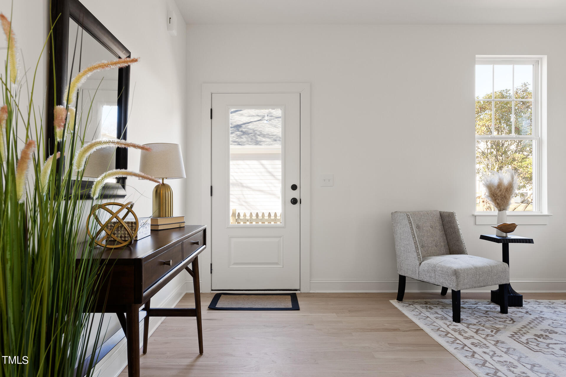 2810 Cascadilla Street