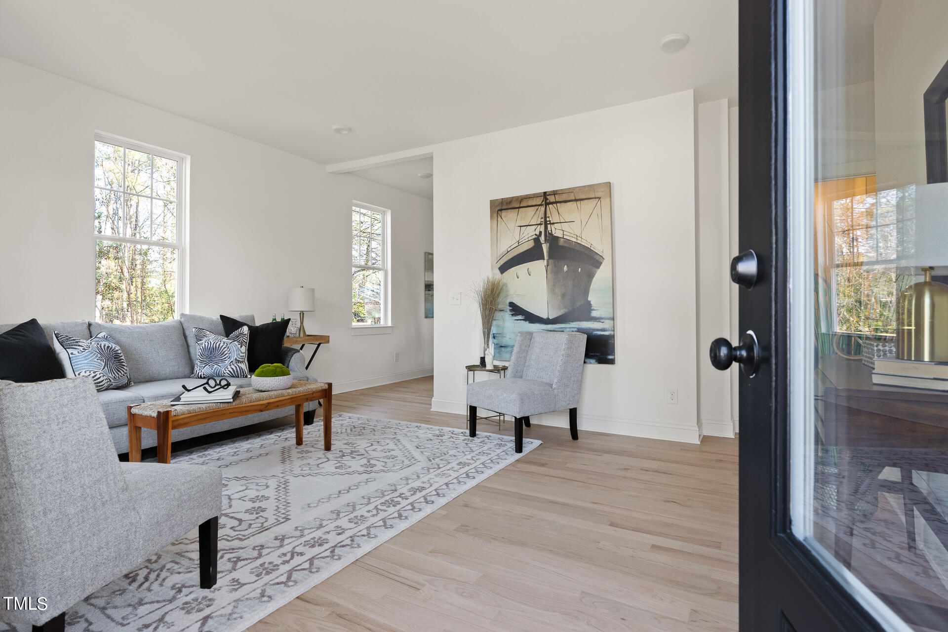 2810 Cascadilla Street