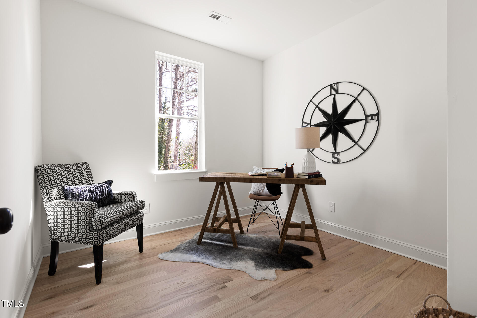 2810 Cascadilla Street