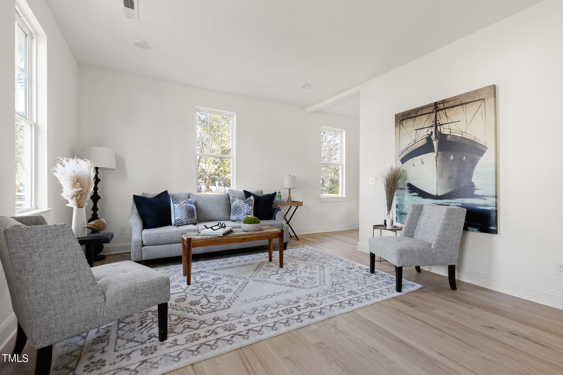 2810 Cascadilla Street