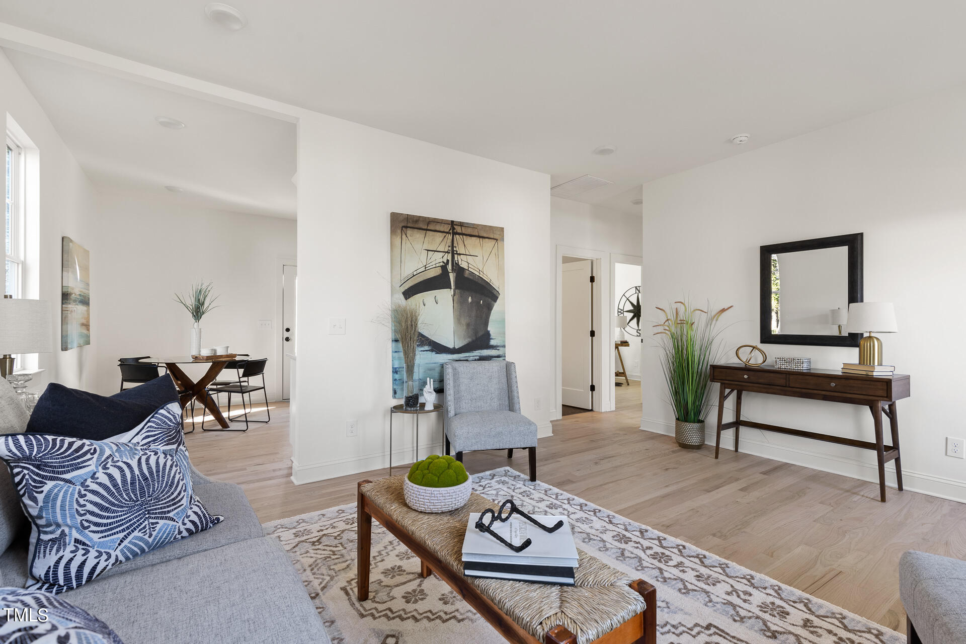 2810 Cascadilla Street