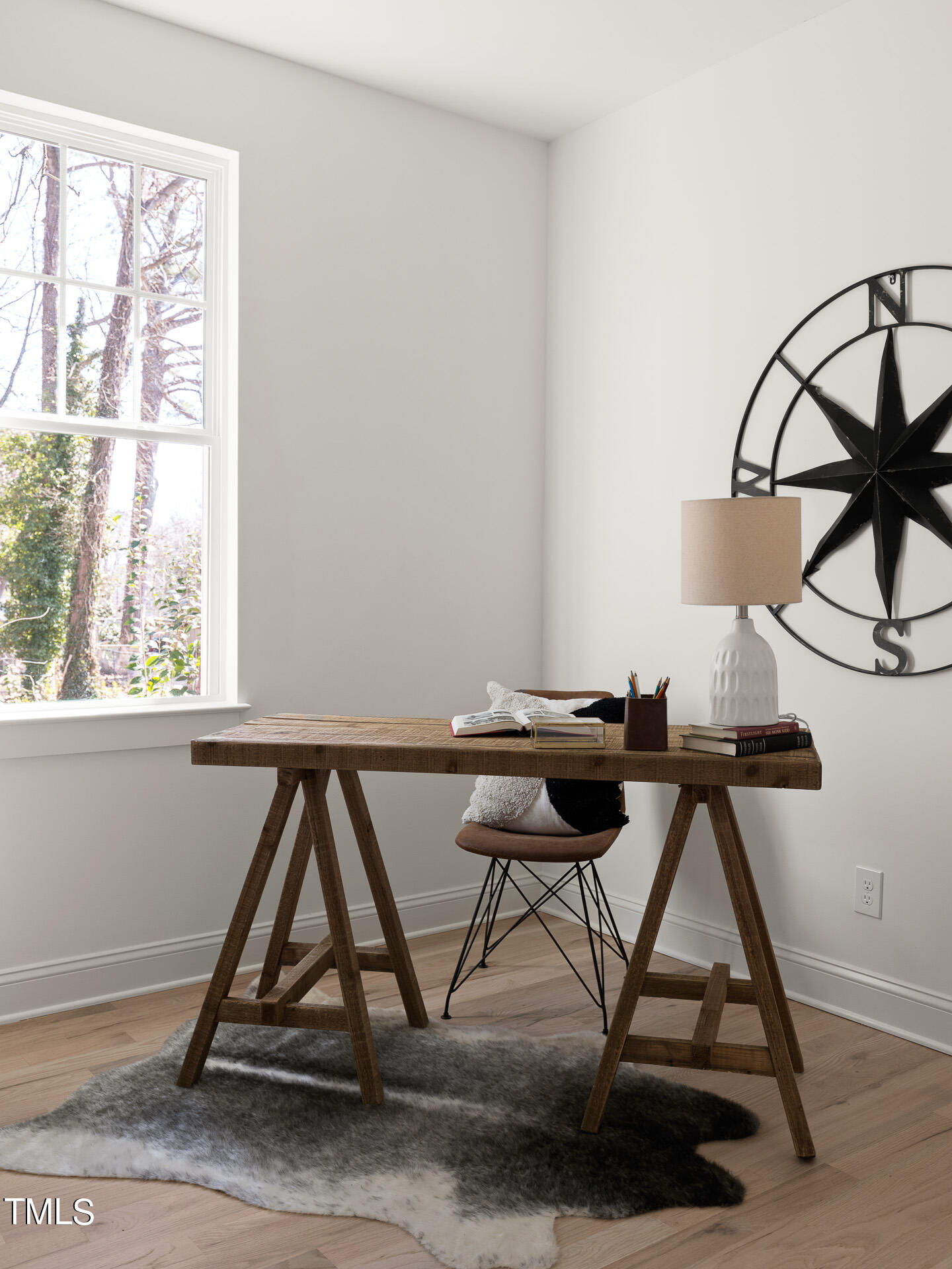 2810 Cascadilla Street