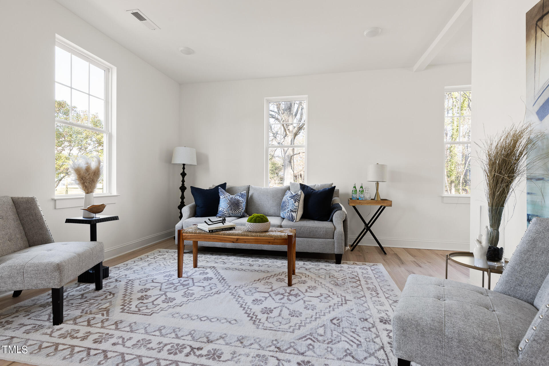 2810 Cascadilla Street