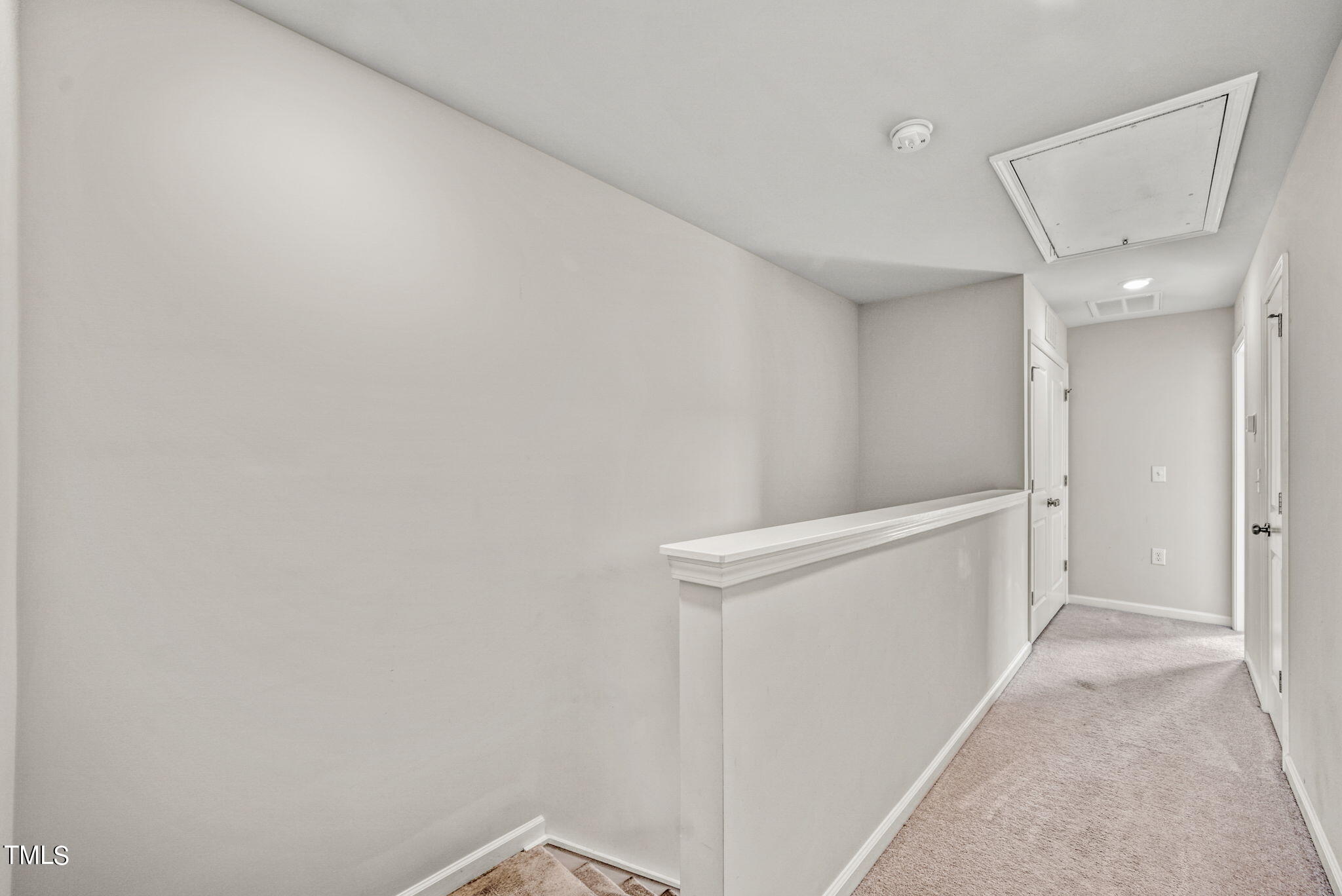 717 Shining Ray Lane